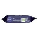 Nivea Creme Care Salviettine Struccanti 25 pz
